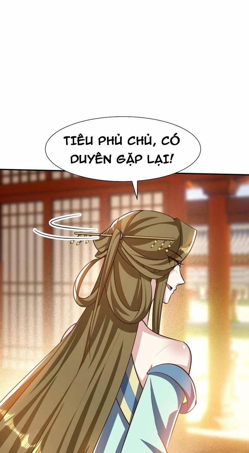 Yêu Giả Vi Vương 330 trang 0