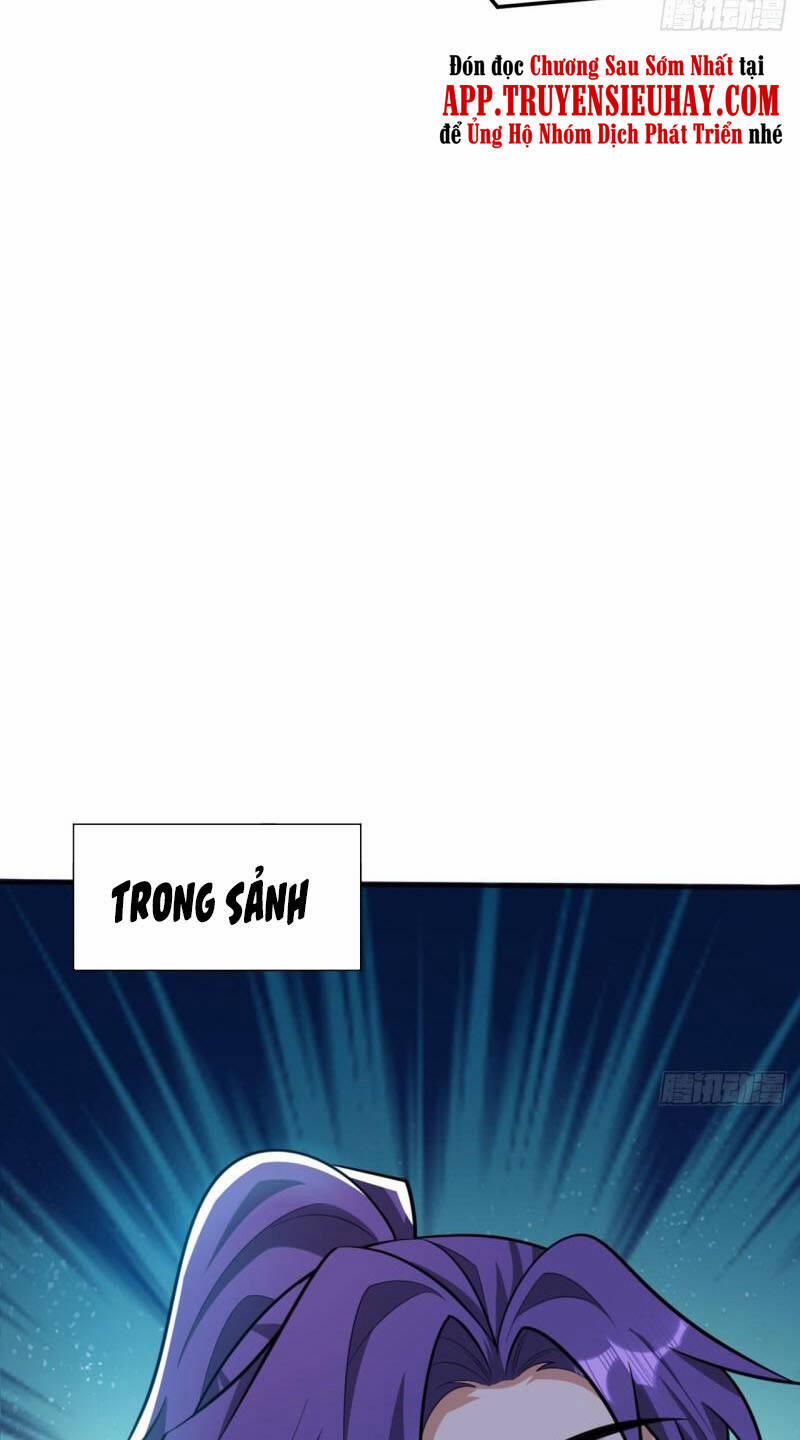 Yêu Giả Vi Vương 330 trang 34