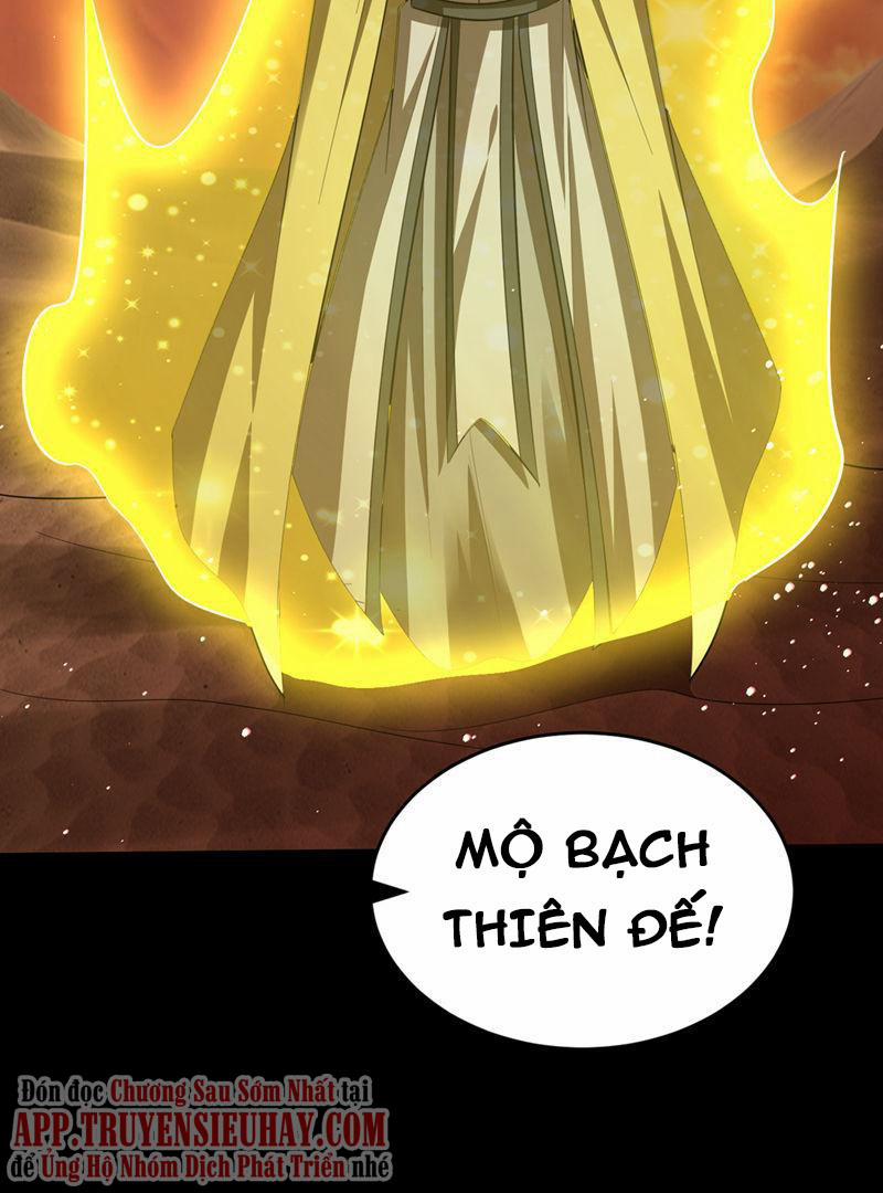 Yêu Giả Vi Vương 337 trang 23