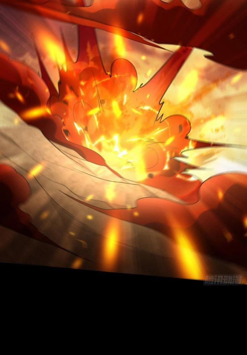 Yêu Giả Vi Vương 339 trang 30