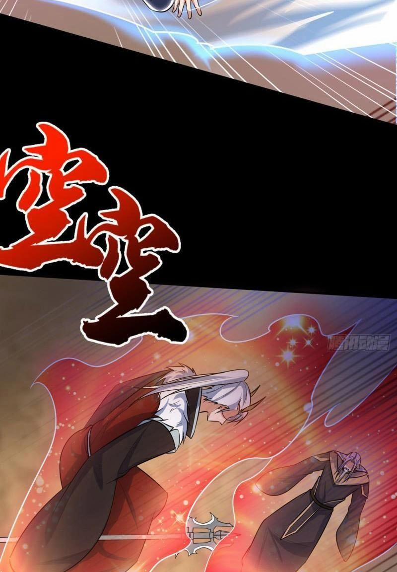 Yêu Giả Vi Vương 339 trang 8