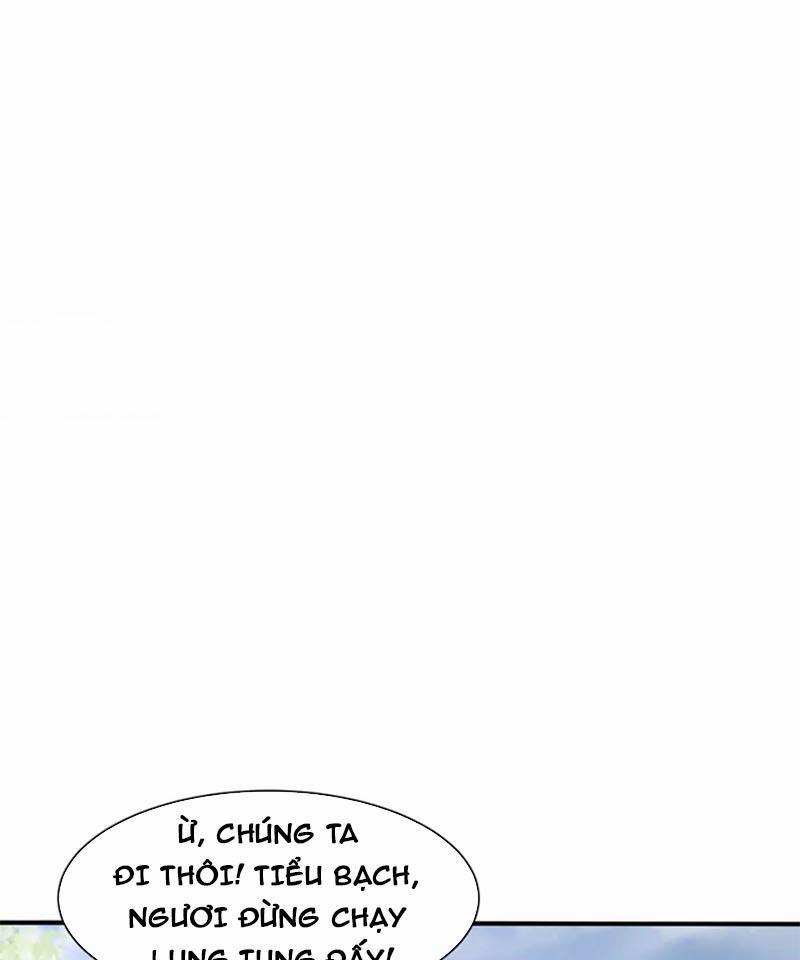 Yêu Giả Vi Vương 347 trang 8