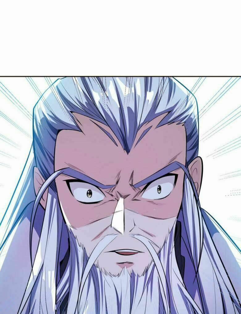 Yêu Giả Vi Vương 37 trang 2