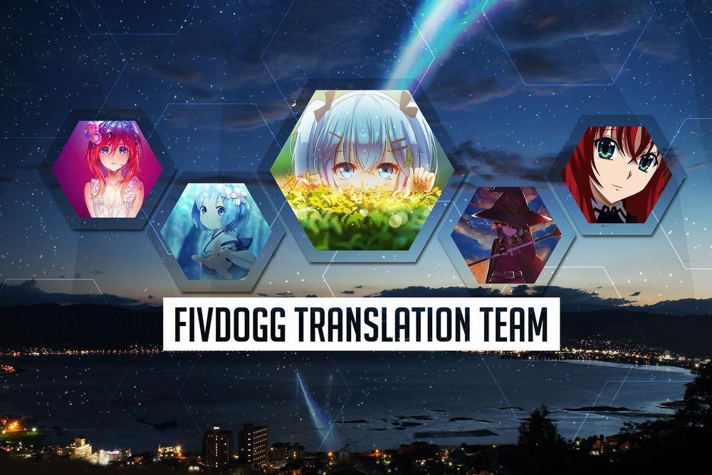 Yêu Hận Tình Thù 23 trang 24