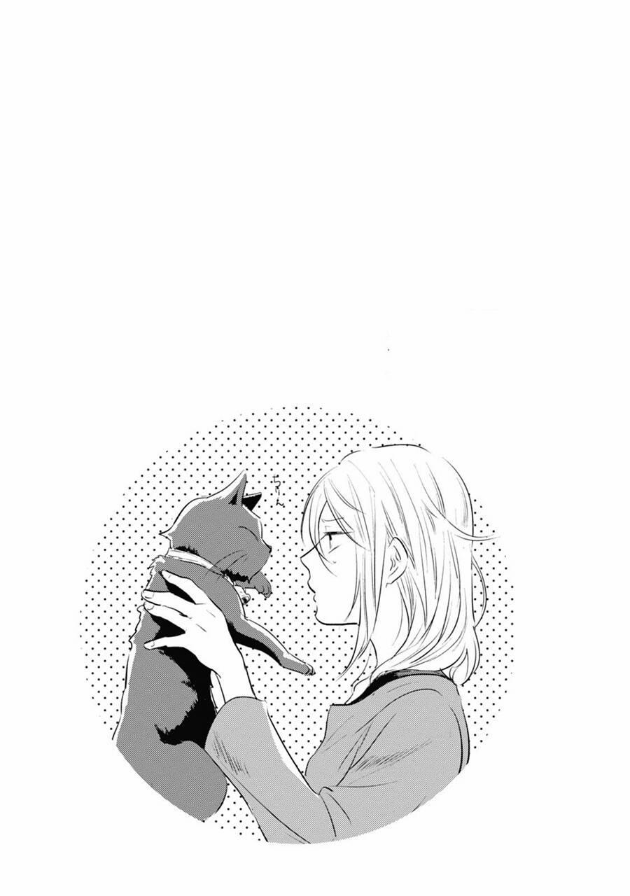 Yêu Hận Tình Thù 30.5 trang 2