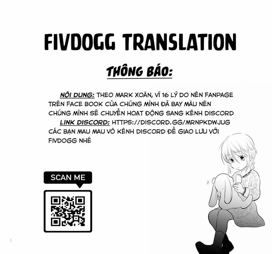 Yêu Hận Tình Thù 31 trang 27