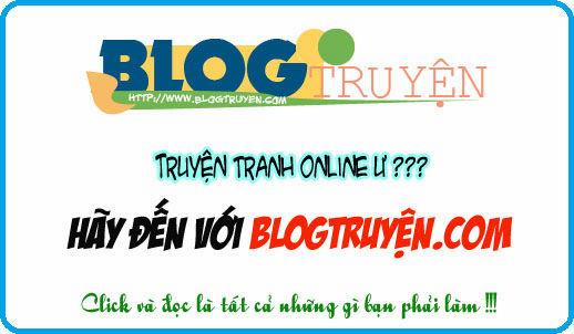 Yêu Hận Tình Thù 5 trang 0