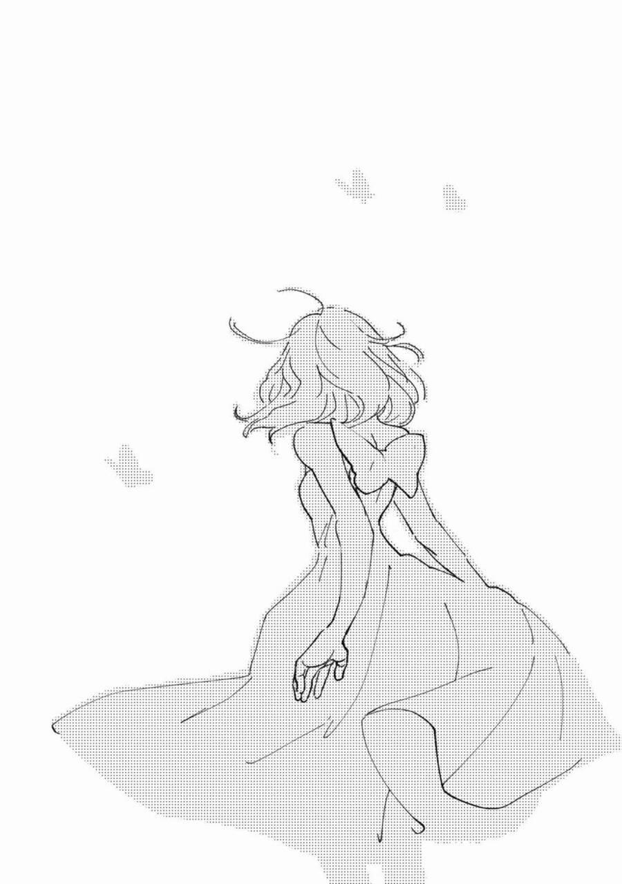 Yêu Hận Tình Thù 53.5 trang 8