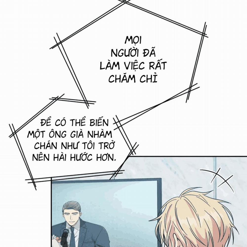 Yêu Hay Cưới 2 trang 10