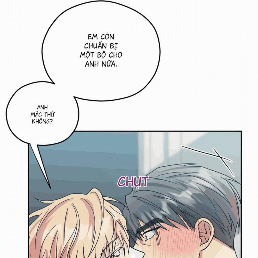 Yêu Hay Cưới 2 trang 100