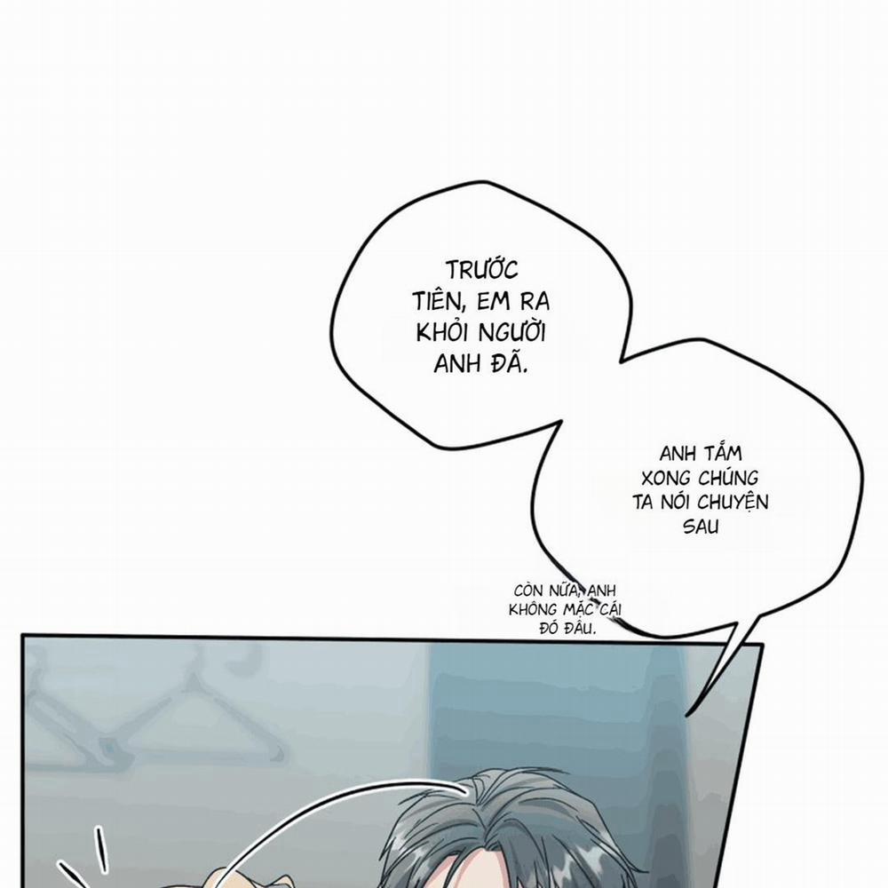 Yêu Hay Cưới 2 trang 102