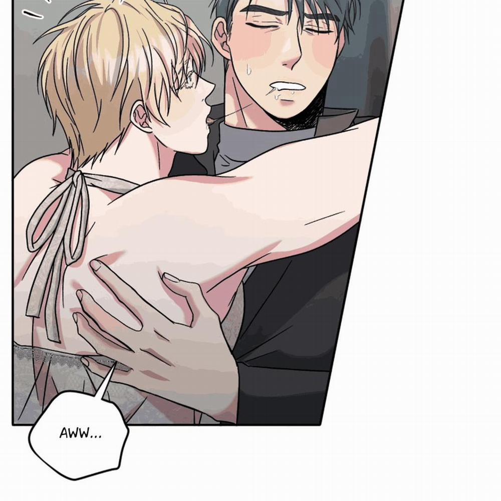 Yêu Hay Cưới 2 trang 103