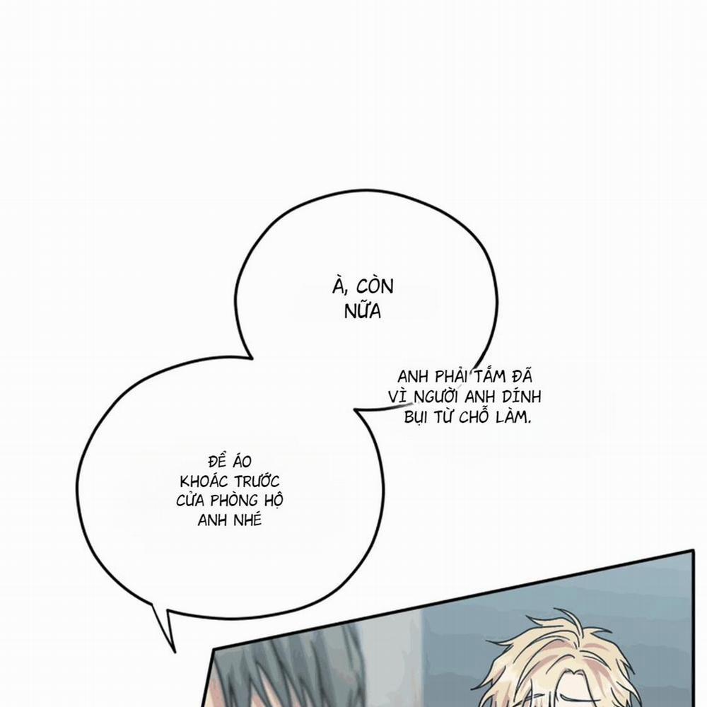 Yêu Hay Cưới 2 trang 104