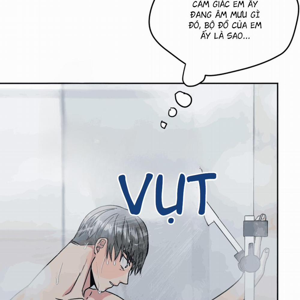 Yêu Hay Cưới 2 trang 110