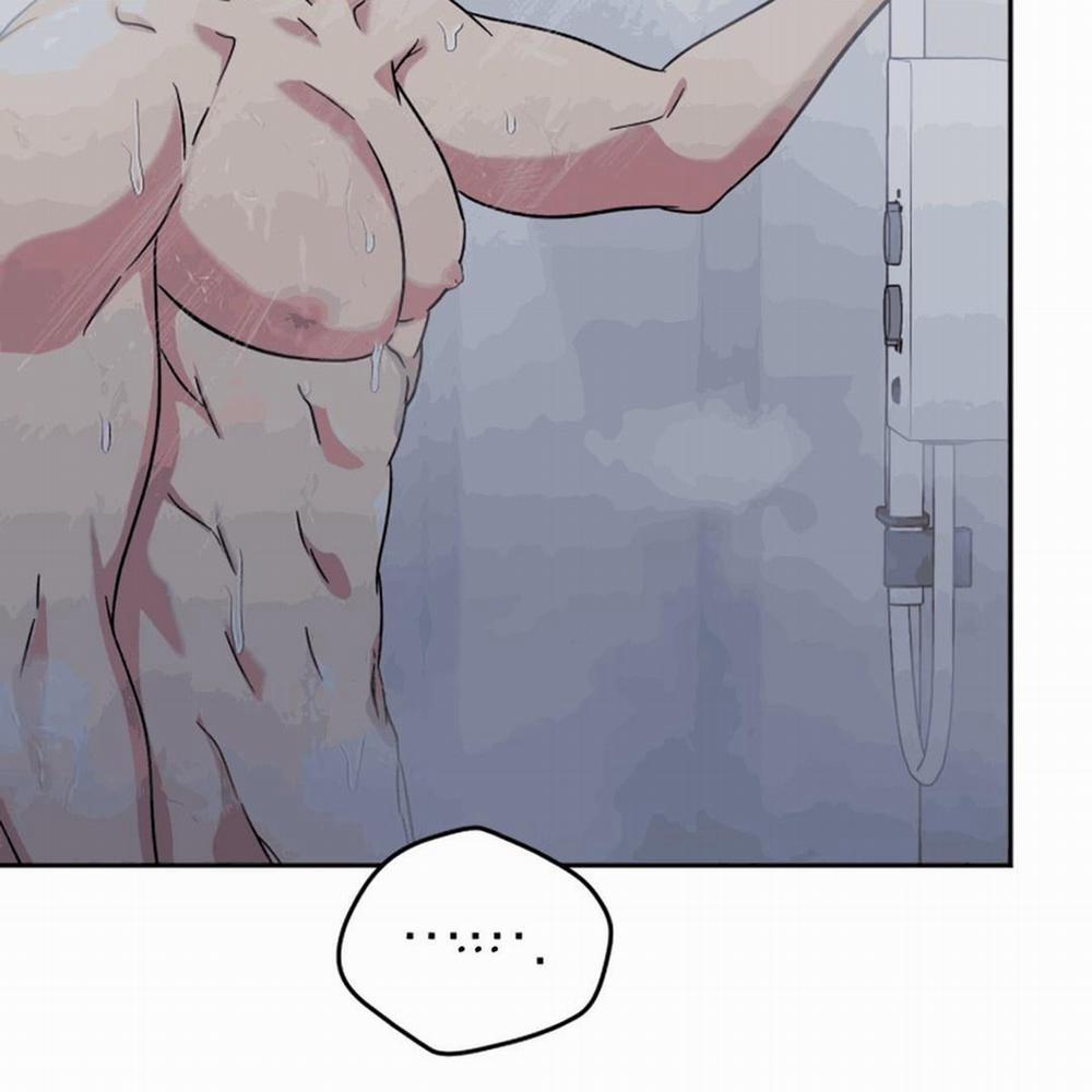 Yêu Hay Cưới 2 trang 111