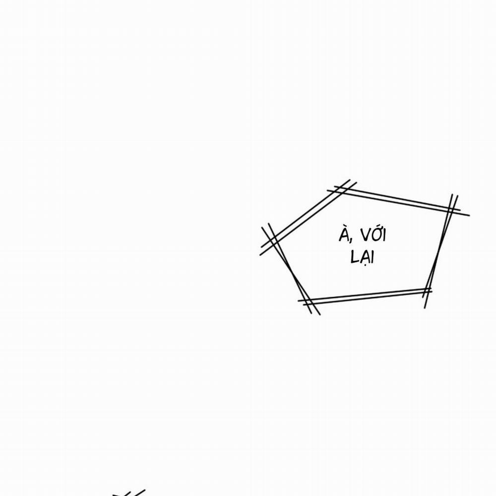Yêu Hay Cưới 2 trang 12