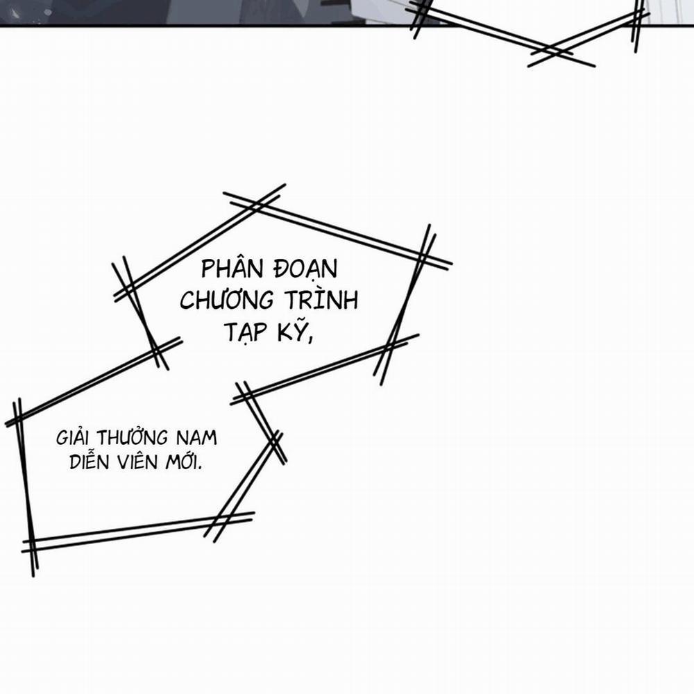 Yêu Hay Cưới 2 trang 2