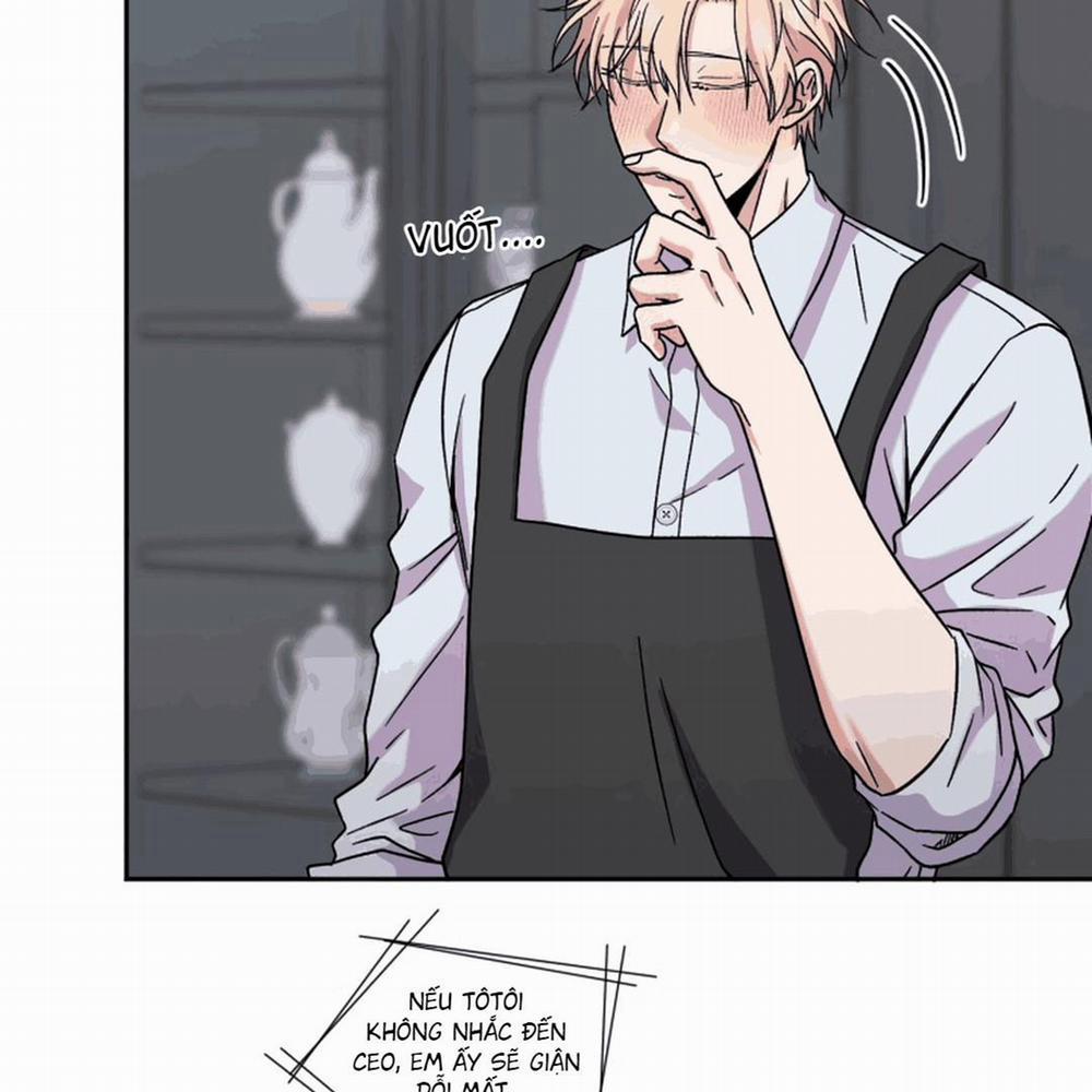 Yêu Hay Cưới 2 trang 20