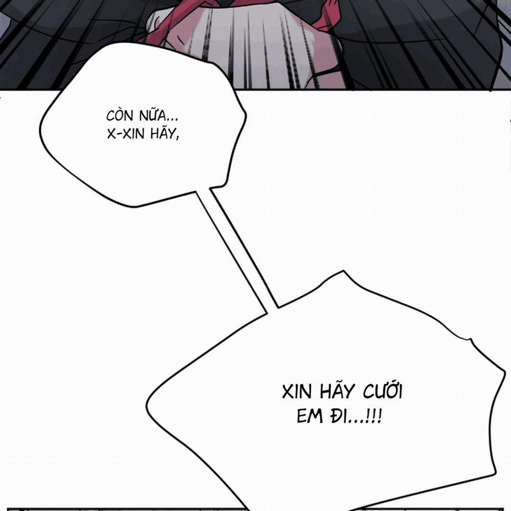 Yêu Hay Cưới 2 trang 24