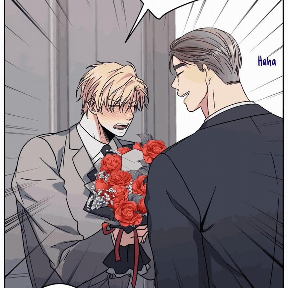 Yêu Hay Cưới 2 trang 25