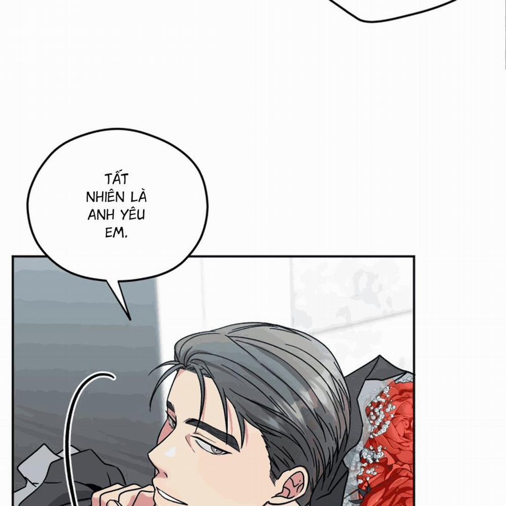 Yêu Hay Cưới 2 trang 30