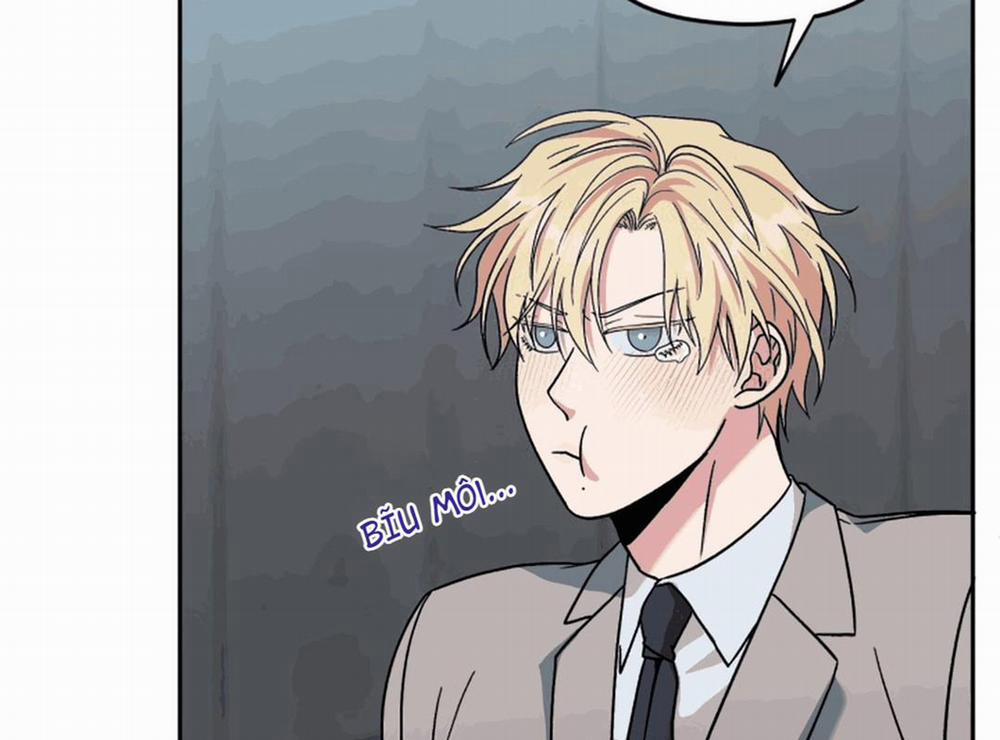 Yêu Hay Cưới 2 trang 32