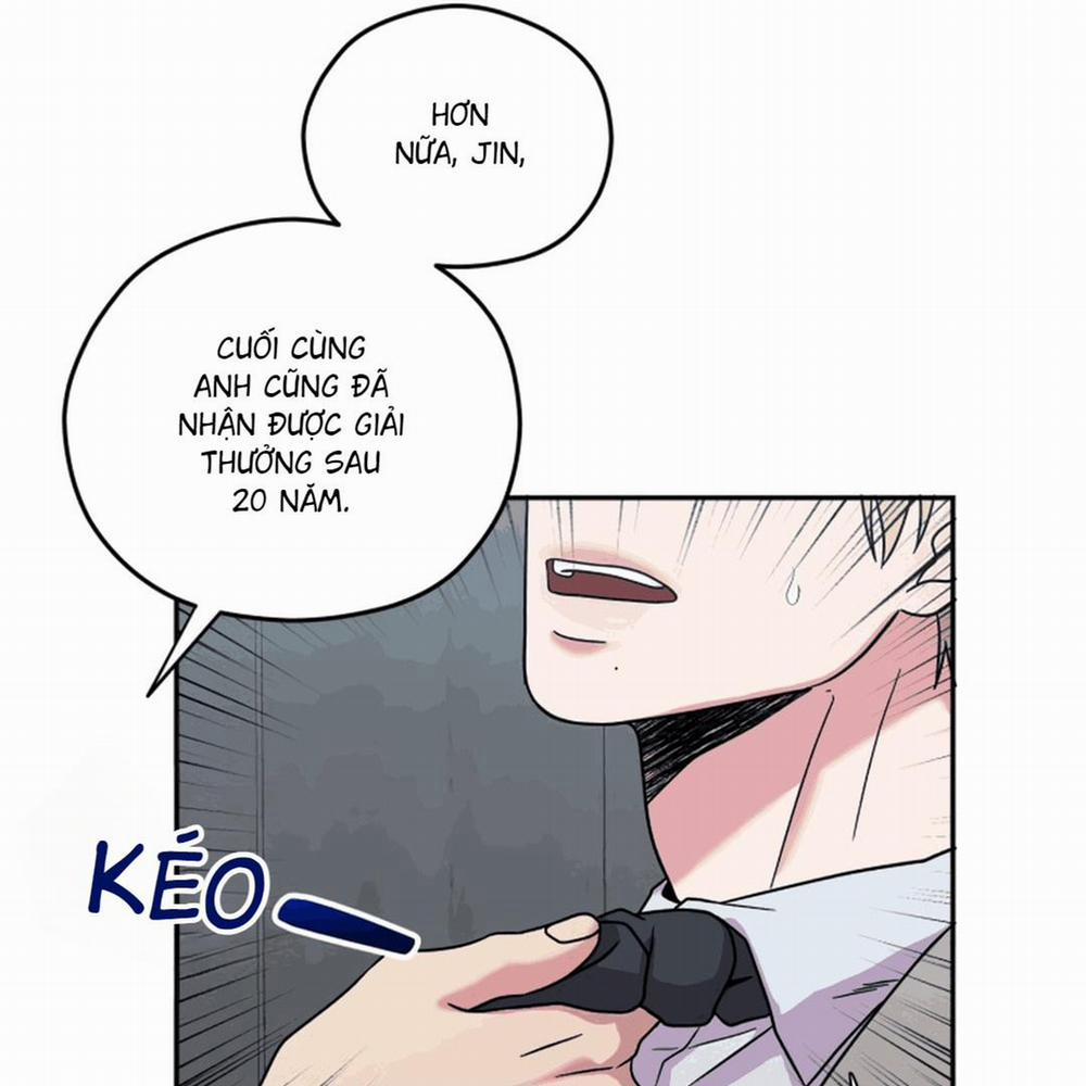 Yêu Hay Cưới 2 trang 34