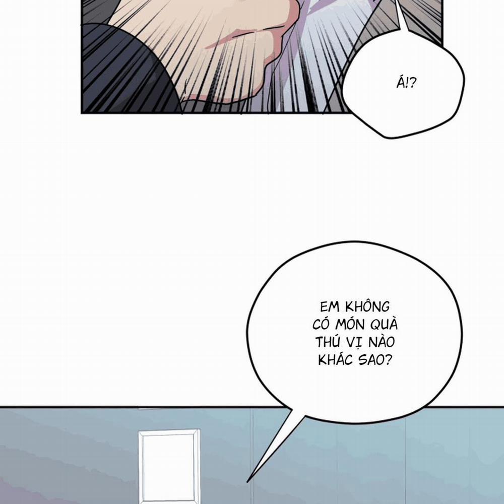 Yêu Hay Cưới 2 trang 35