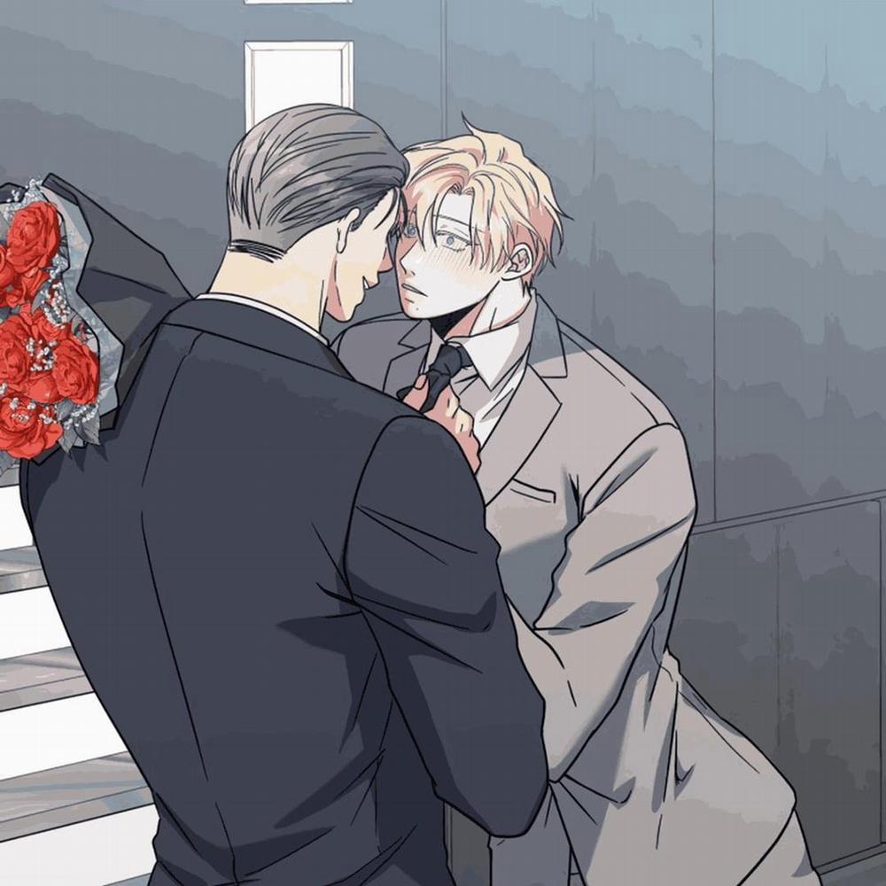 Yêu Hay Cưới 2 trang 36