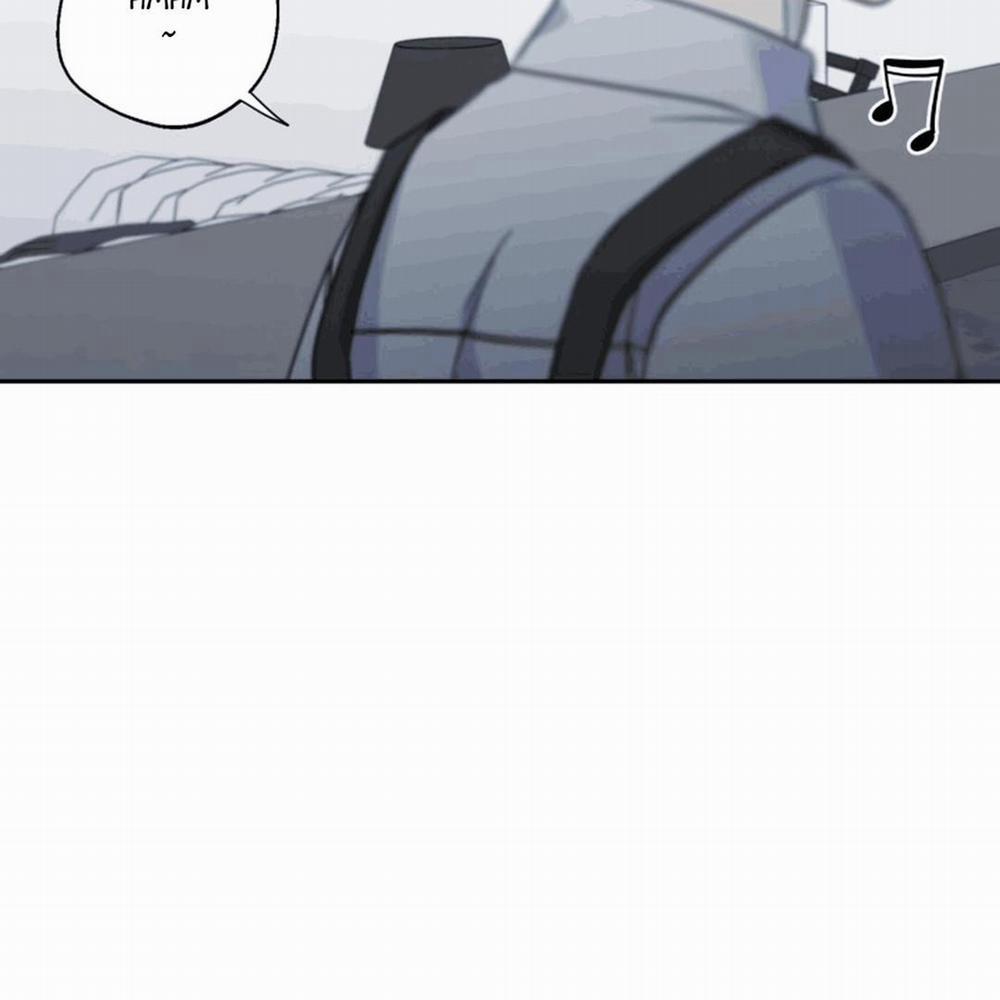 Yêu Hay Cưới 2 trang 4