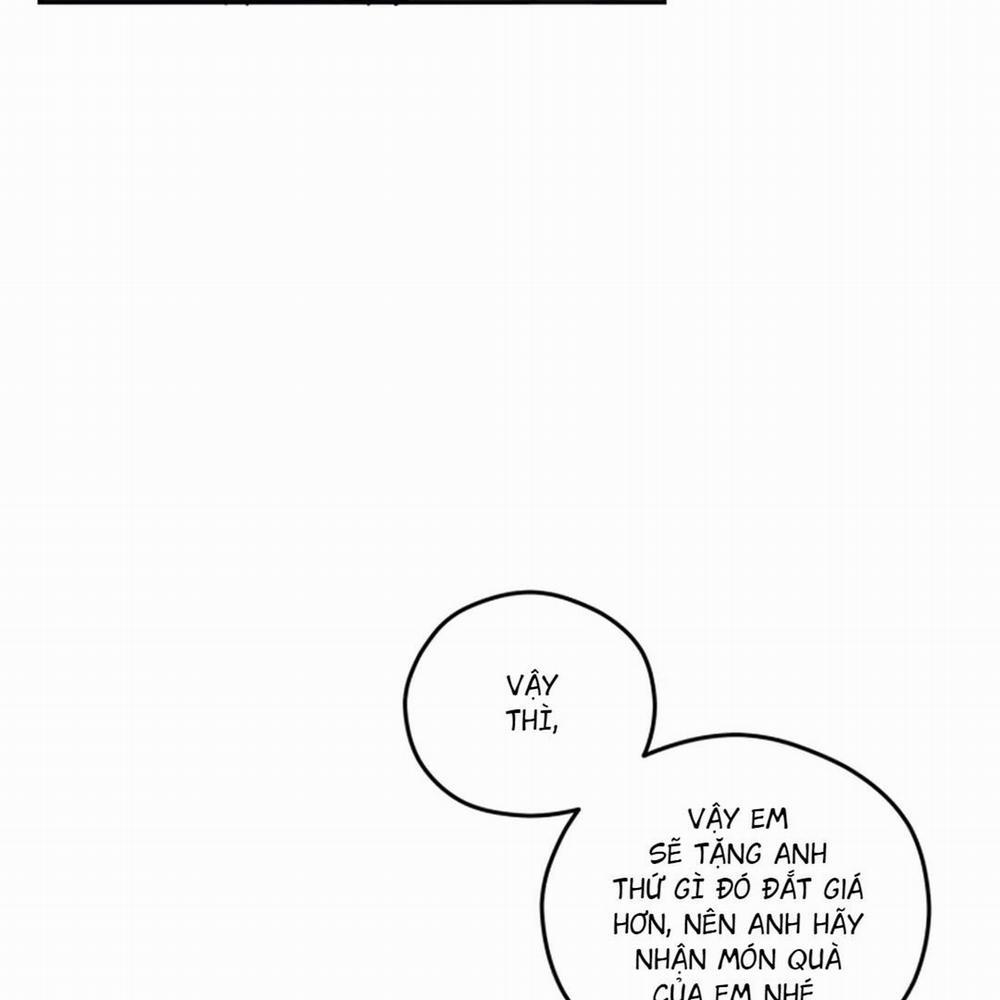 Yêu Hay Cưới 2 trang 40