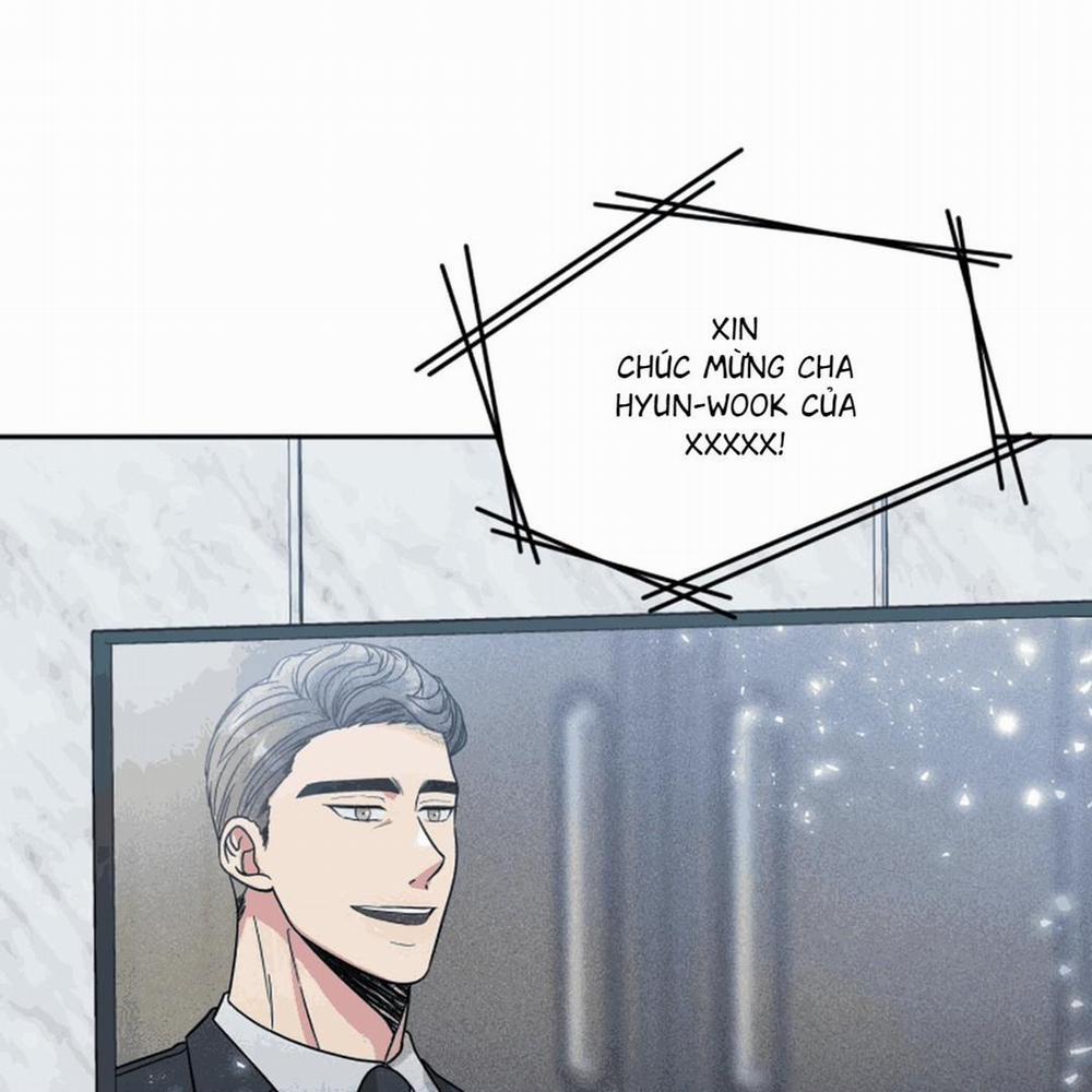 Yêu Hay Cưới 2 trang 5