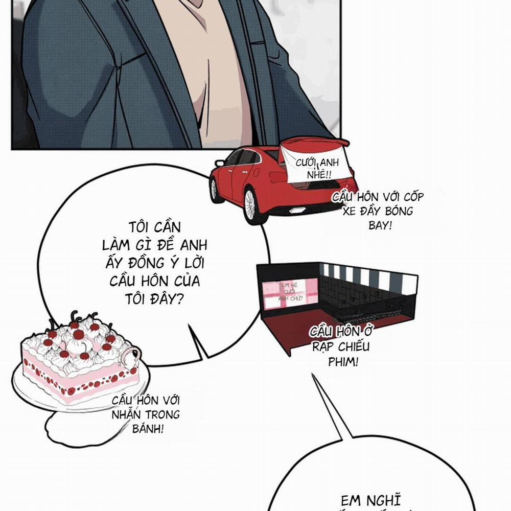 Yêu Hay Cưới 2 trang 50