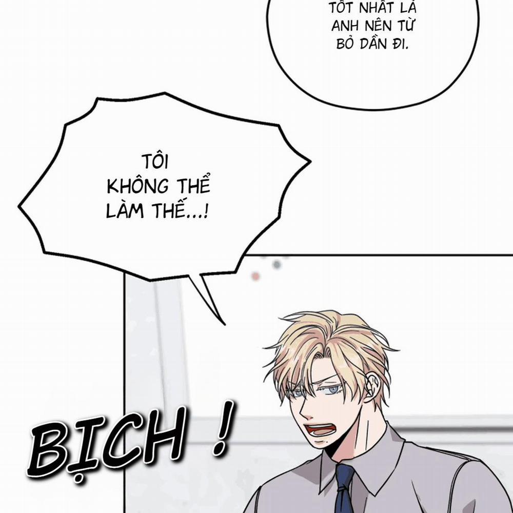 Yêu Hay Cưới 2 trang 51