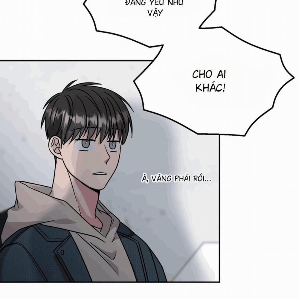 Yêu Hay Cưới 2 trang 53