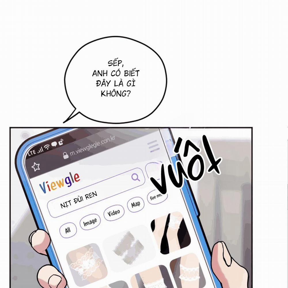 Yêu Hay Cưới 2 trang 54