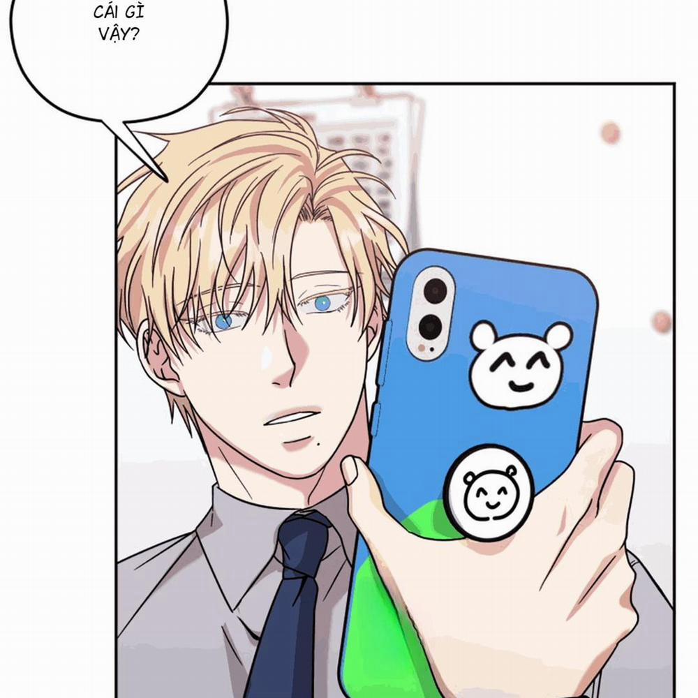 Yêu Hay Cưới 2 trang 56