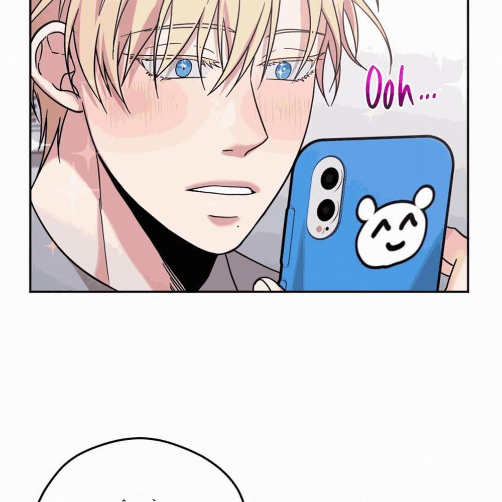 Yêu Hay Cưới 2 trang 58