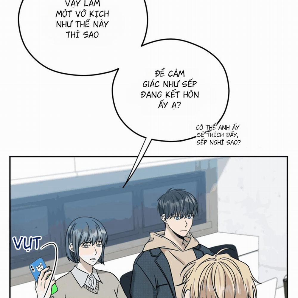 Yêu Hay Cưới 2 trang 59