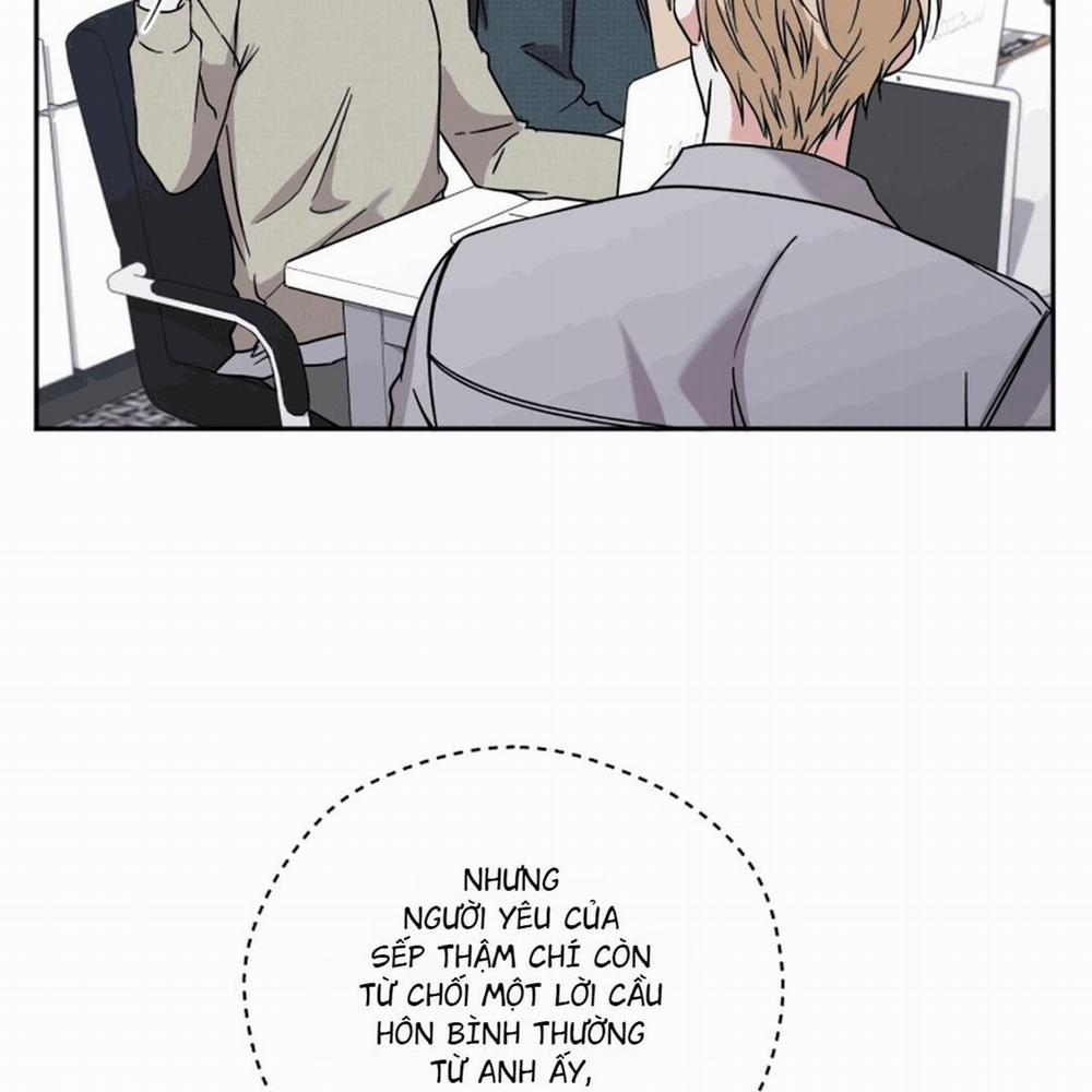 Yêu Hay Cưới 2 trang 60