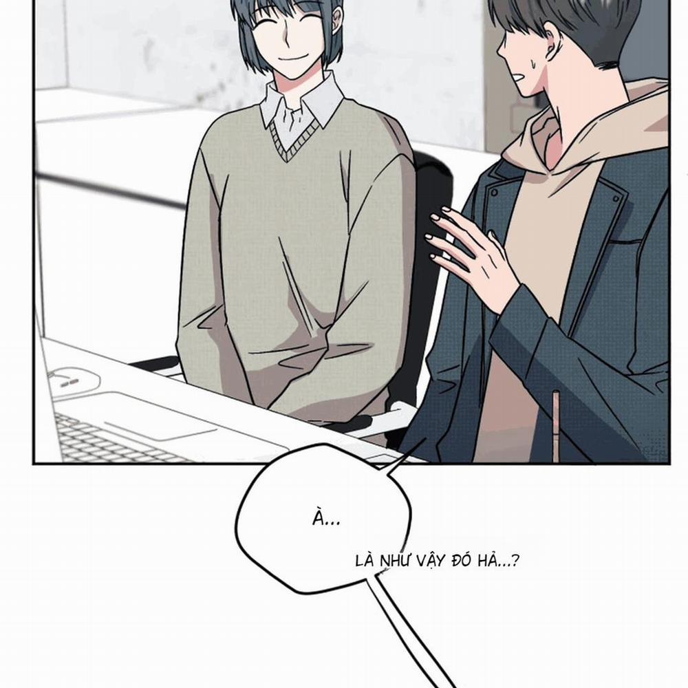 Yêu Hay Cưới 2 trang 63