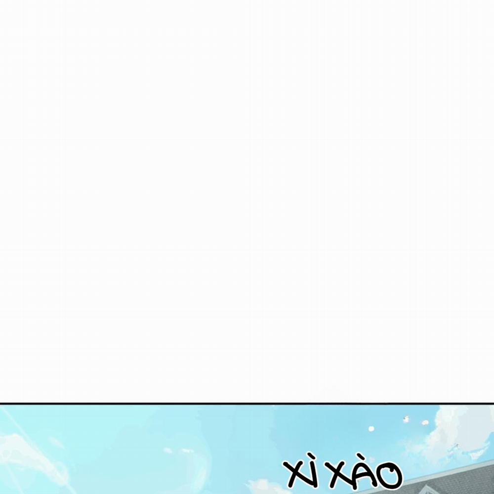 Yêu Hay Cưới 2 trang 66