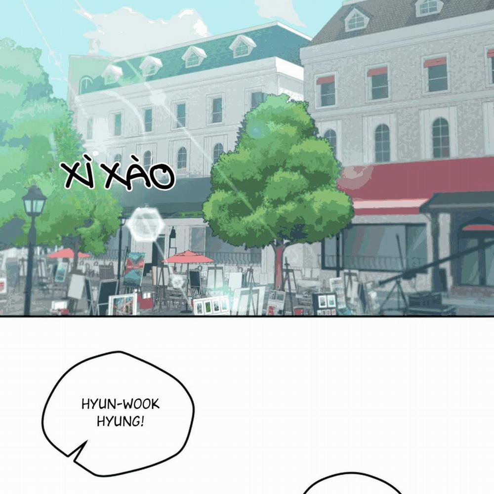 Yêu Hay Cưới 2 trang 67