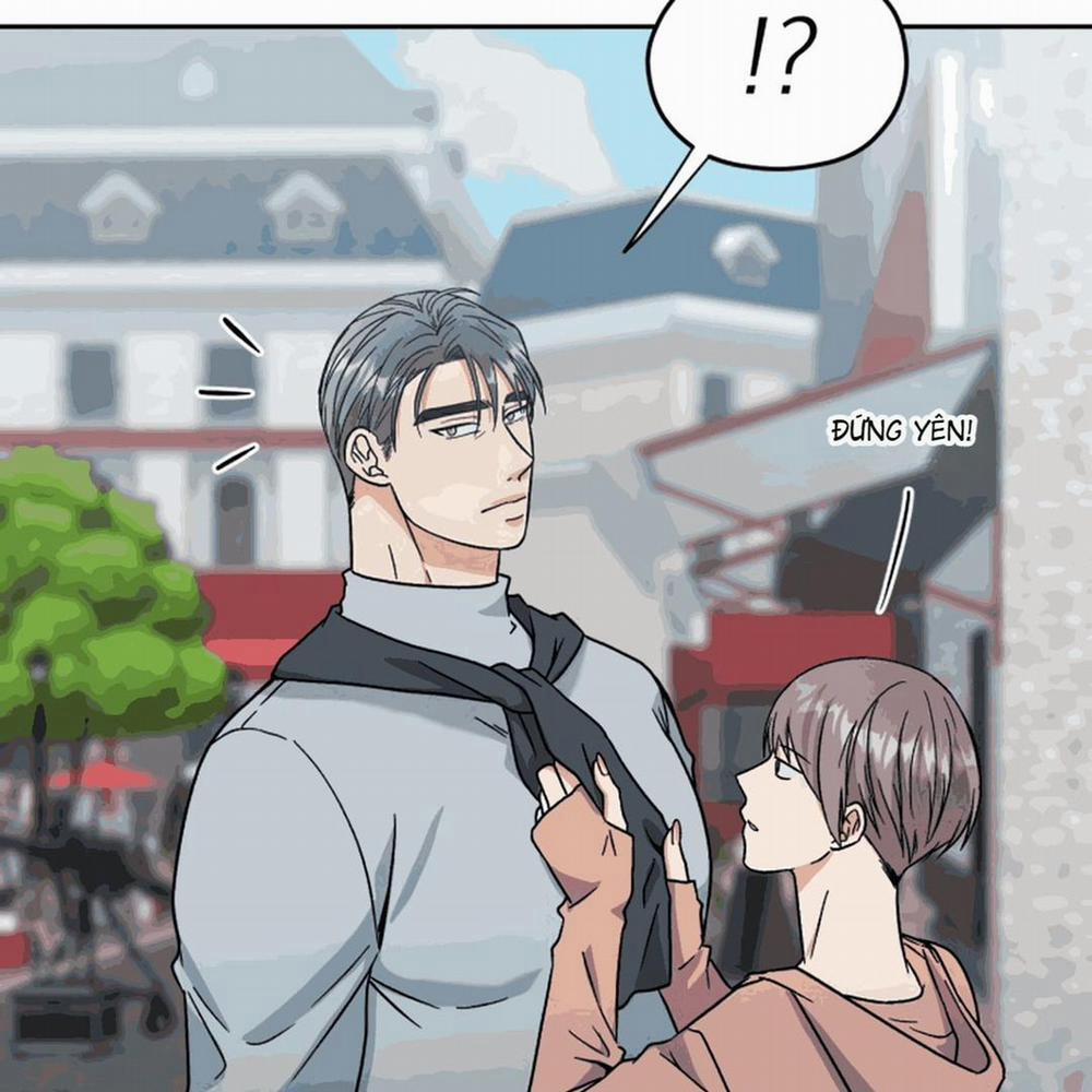 Yêu Hay Cưới 2 trang 68