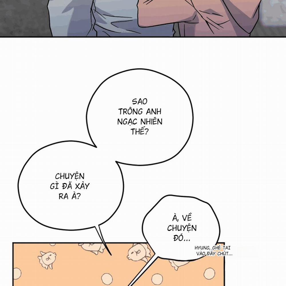 Yêu Hay Cưới 2 trang 69