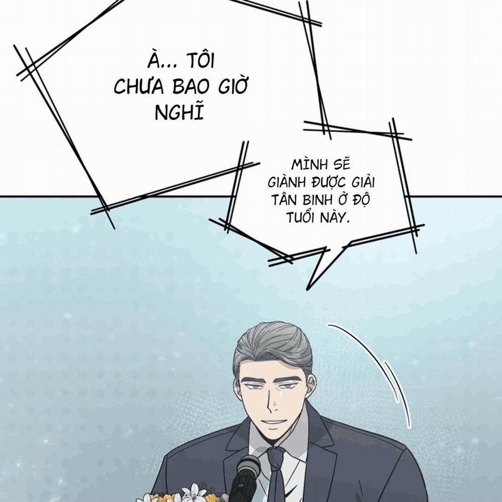 Yêu Hay Cưới 2 trang 7