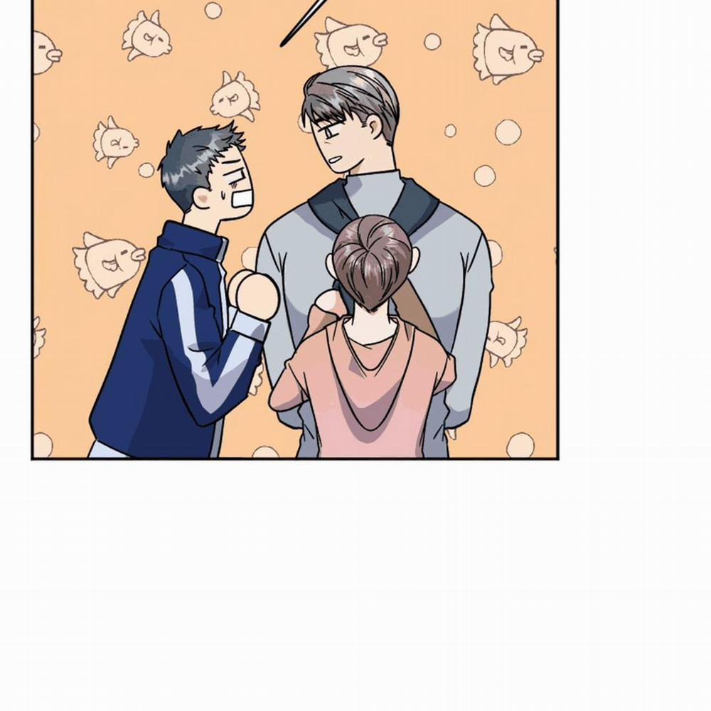 Yêu Hay Cưới 2 trang 70