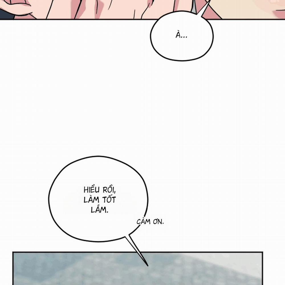 Yêu Hay Cưới 2 trang 72