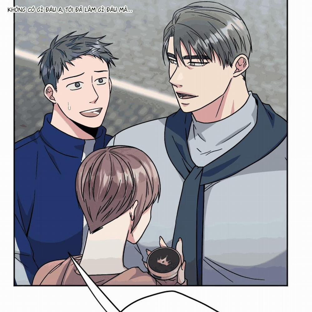 Yêu Hay Cưới 2 trang 73