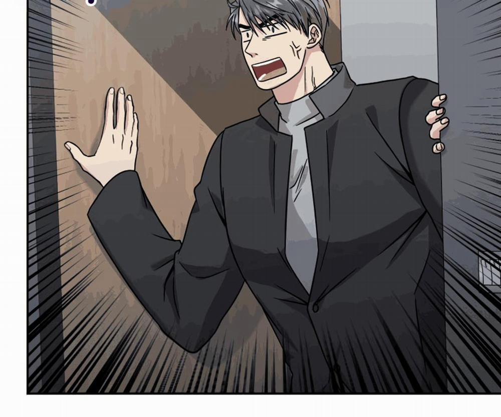 Yêu Hay Cưới 2 trang 82